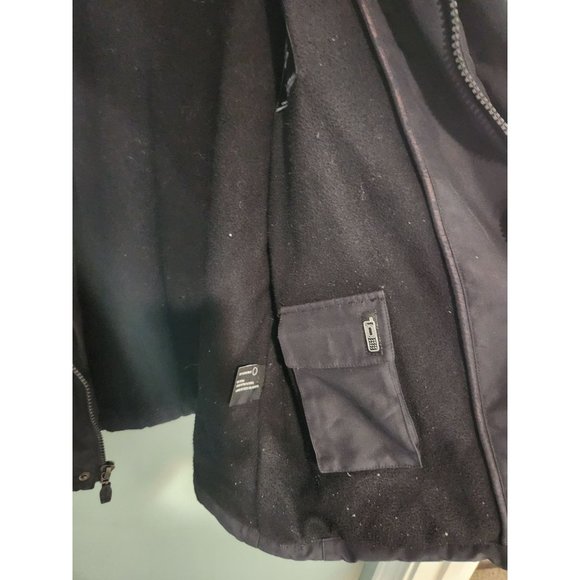 Weatherproof Garment Company Jacket Mens Size Medium - Picture 5 of 8